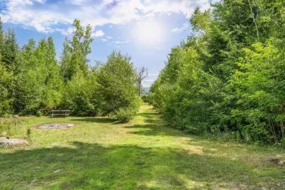 26 Wolf Cove Road, Eastbrook, ME 04634 - Photo 71