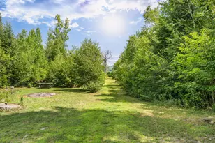 26 Wolf Cove Rd, Eastbrook, ME 04634 - Photo 71