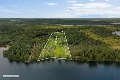 26 Wolf Cove Road, Eastbrook, ME 04634 - Photo 19
