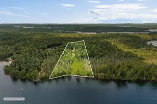 26 Wolf Cove Rd, Eastbrook, ME 04634 - Photo 19