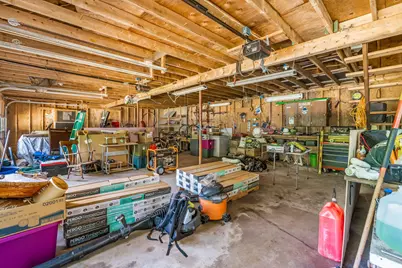 26 Wolf Cove Road, Eastbrook, ME 04634 - Photo 61
