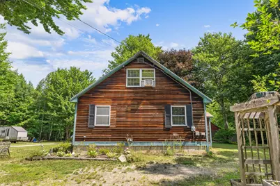 26 Wolf Cove Road, Eastbrook, ME 04634 - Photo 11