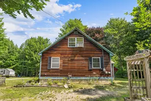 26 Wolf Cove Rd, Eastbrook, ME 04634 - Photo 11