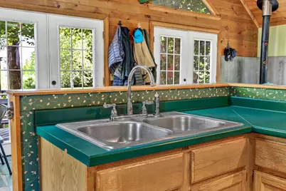 26 Wolf Cove Road, Eastbrook, ME 04634 - Photo 39