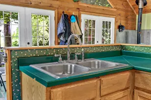 26 Wolf Cove Rd, Eastbrook, ME 04634 - Photo 39