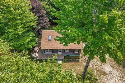 26 Wolf Cove Road, Eastbrook, ME 04634 - Photo 85