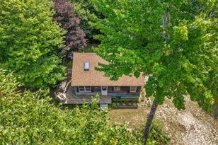 26 Wolf Cove Rd, Eastbrook, ME 04634 - Photo 85