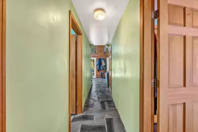26 Wolf Cove Road, Eastbrook, ME 04634 - Photo 27