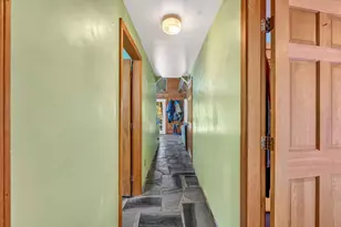 26 Wolf Cove Rd, Eastbrook, ME 04634 - Photo 27