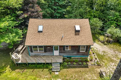 26 Wolf Cove Road, Eastbrook, ME 04634 - Photo 77