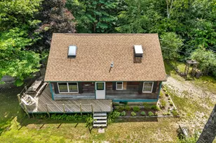 26 Wolf Cove Rd, Eastbrook, ME 04634 - Photo 77