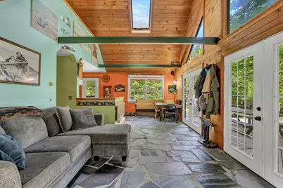 26 Wolf Cove Road, Eastbrook, ME 04634 - Photo 43