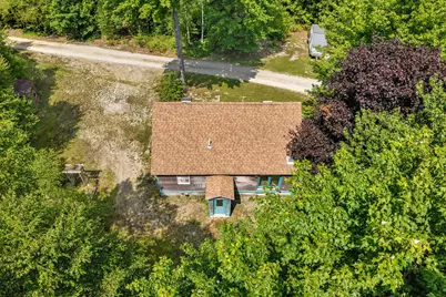 26 Wolf Cove Road, Eastbrook, ME 04634 - Photo 81