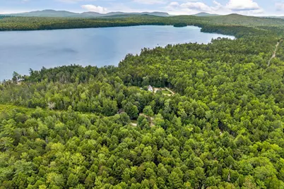 26 Wolf Cove Road, Eastbrook, ME 04634 - Photo 97