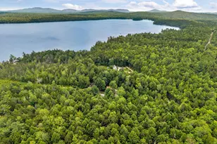 26 Wolf Cove Rd, Eastbrook, ME 04634 - Photo 97