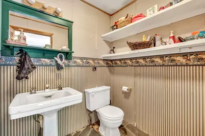 26 Wolf Cove Road, Eastbrook, ME 04634 - Photo 25