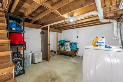26 Wolf Cove Road, Eastbrook, ME 04634 - Photo 55