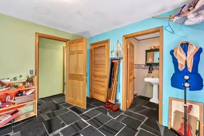 26 Wolf Cove Road, Eastbrook, ME 04634 - Photo 23