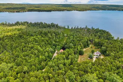 26 Wolf Cove Road, Eastbrook, ME 04634 - Photo 95