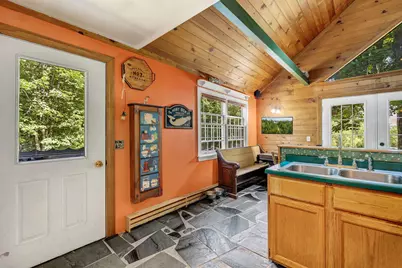 26 Wolf Cove Road, Eastbrook, ME 04634 - Photo 35