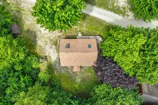 26 Wolf Cove Rd, Eastbrook, ME 04634 - Photo 99