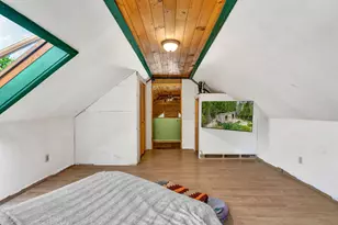 26 Wolf Cove Rd, Eastbrook, ME 04634 - Photo 47