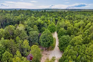 26 Wolf Cove Rd, Eastbrook, ME 04634 - Photo 87