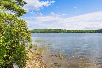 26 Wolf Cove Road, Eastbrook, ME 04634 - Photo 75