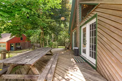 26 Wolf Cove Road, Eastbrook, ME 04634 - Photo 3