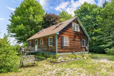 26 Wolf Cove Road, Eastbrook, ME 04634 - Photo 13