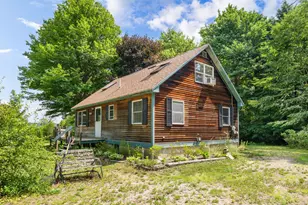26 Wolf Cove Rd, Eastbrook, ME 04634 - Photo 13
