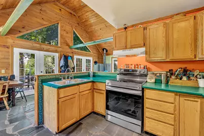 26 Wolf Cove Road, Eastbrook, ME 04634 - Photo 37