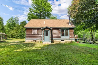 26 Wolf Cove Road, Eastbrook, ME 04634 - Photo 7
