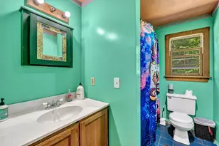 26 Wolf Cove Rd, Eastbrook, ME 04634 - Photo 29