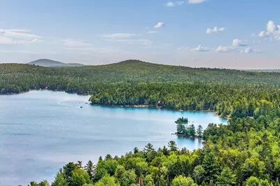26 Wolf Cove Road, Eastbrook, ME 04634 - Photo 91