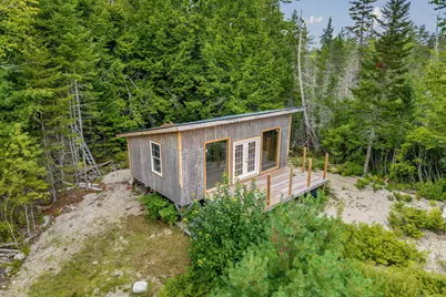 26 Wolf Cove Road, Eastbrook, ME 04634 - Photo 103