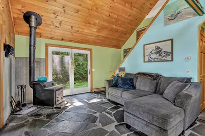 26 Wolf Cove Road, Eastbrook, ME 04634 - Photo 41
