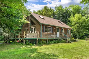 26 Wolf Cove Rd, Eastbrook, ME 04634 - Photo 15
