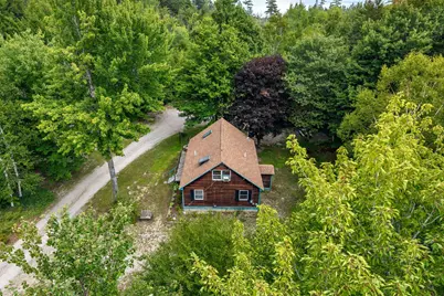26 Wolf Cove Road, Eastbrook, ME 04634 - Photo 83