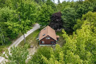 26 Wolf Cove Rd, Eastbrook, ME 04634 - Photo 83