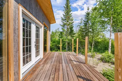 26 Wolf Cove Road, Eastbrook, ME 04634 - Photo 65