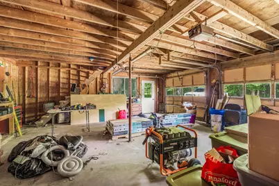 26 Wolf Cove Road, Eastbrook, ME 04634 - Photo 63