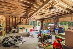 26 Wolf Cove Rd, Eastbrook, ME 04634 - Photo 63