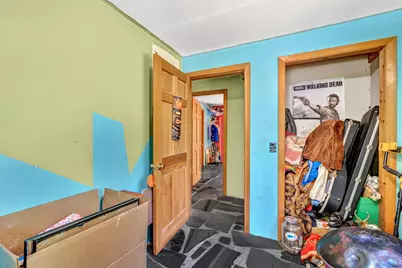 26 Wolf Cove Road, Eastbrook, ME 04634 - Photo 21