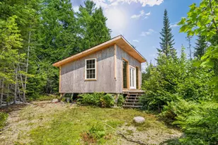 26 Wolf Cove Rd, Eastbrook, ME 04634 - Photo 69