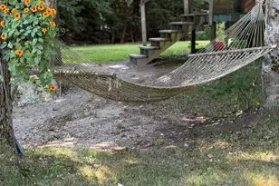 26 Wolf Cove Rd, Eastbrook, ME 04634 - Photo 17