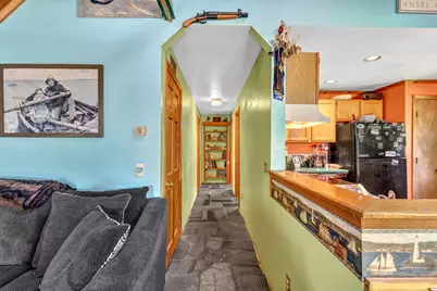 26 Wolf Cove Road, Eastbrook, ME 04634 - Photo 31