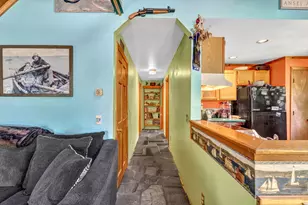 26 Wolf Cove Rd, Eastbrook, ME 04634 - Photo 31