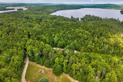 26 Wolf Cove Road, Eastbrook, ME 04634 - Photo 93