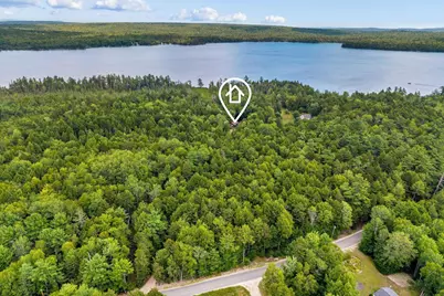 26 Wolf Cove Road, Eastbrook, ME 04634 - Photo 107